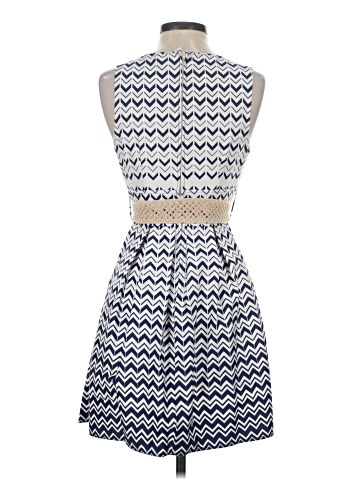 Teeze Me Casual Dress (view 2)