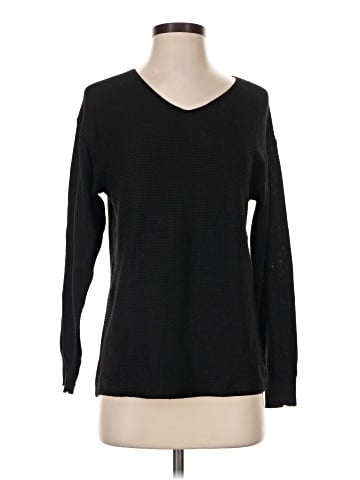 Ella Moss Pullover Sweater (view 1)
