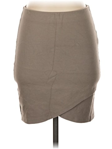 Talula Casual Skirt (view 1)