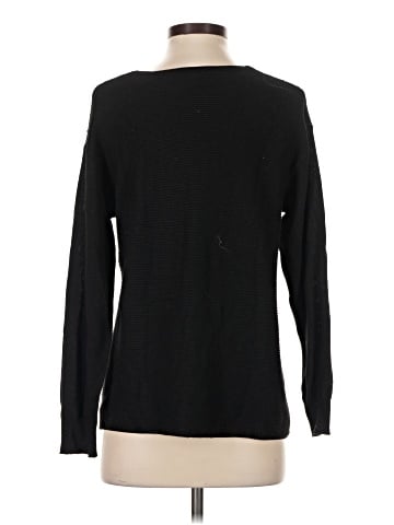 Ella Moss Pullover Sweater (view 2)