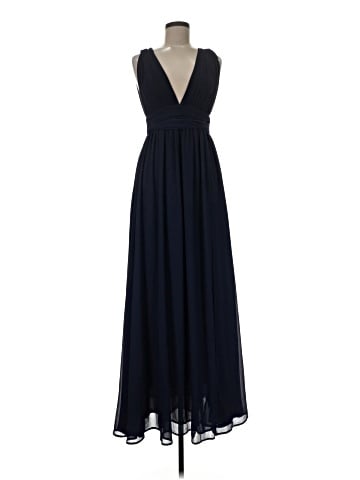 Lulus Cocktail Dress (view 1)