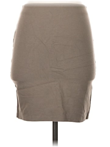 Talula Casual Skirt (view 2)