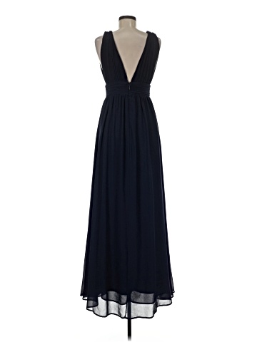 Lulus Cocktail Dress (view 2)