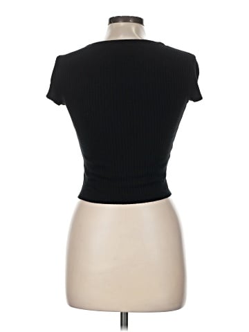 Reformation Sleeveless T-Shirt (view 2)