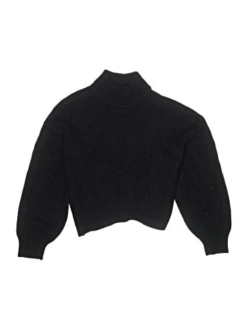 Gap Kids Turtleneck Sweater (view 1)