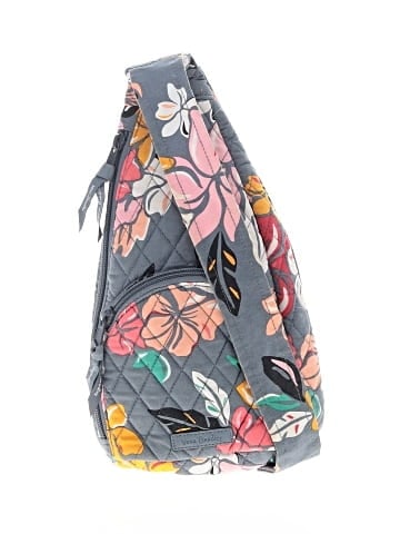 Vera Bradley Backpack (view 1)