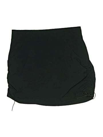 Columbia Active Skort (view 1)