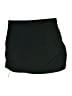 Columbia Solid Black Active Skort Size S - photo 1