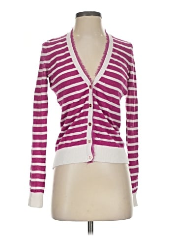 C. Wonder Cardigan (view 1)