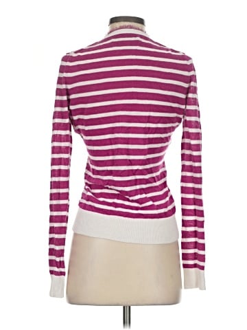 C. Wonder Cardigan (view 2)