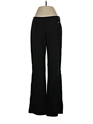 Nike Dress Pants (view 1)