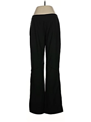 Nike Dress Pants (view 2)
