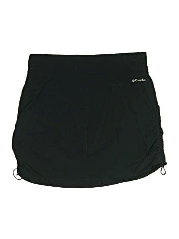 Columbia Active Skort (view 2)