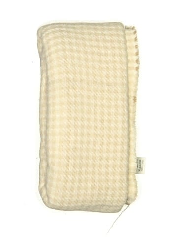 Unbranded Scarf (view 2)