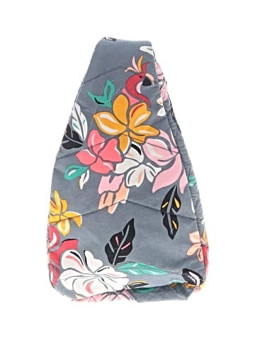 Vera Bradley Backpack (view 2)