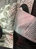 Eddie Bauer 100% Nylon Print Silver Snow Jacket Size M - photo 7