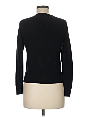 Ann Taylor Cardigan (view 2)