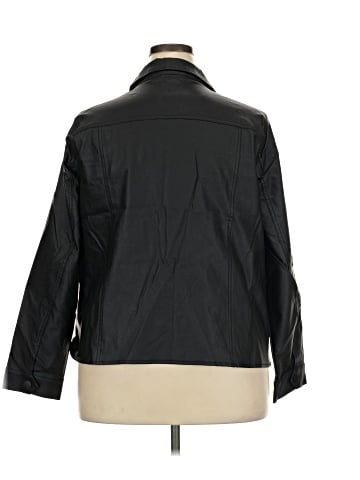 Belle By Kim Gravel Jacket (view 2)