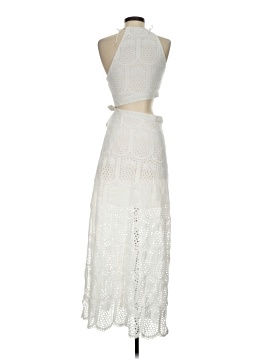halter dress thredup Sundress Women's Clothing On Sale Up To 90% Off Retail AW-25