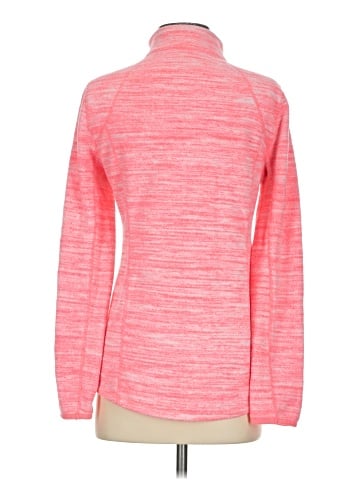 Ideology Pullover Sweater (view 2)