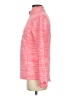 Ideology 100% Polyester Pink Pullover Sweater Size S - photo 5