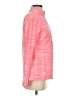Ideology 100% Polyester Pink Pullover Sweater Size S - photo 4