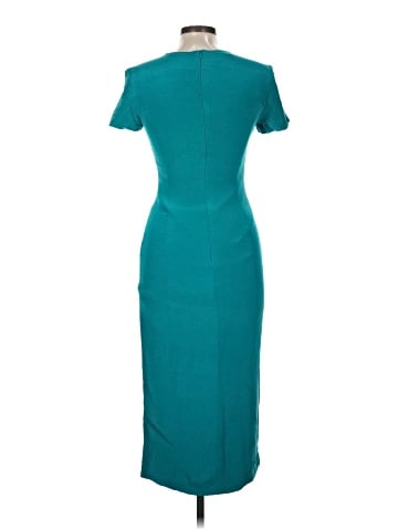 Spenser Jeremy Casual Dress (view 2)