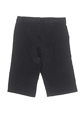 Old Navy Active Pants (view 2)