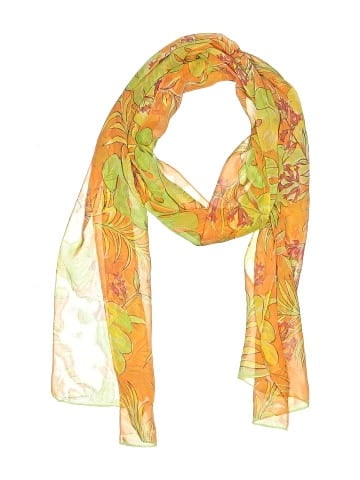 Unbranded Scarf (view 1)