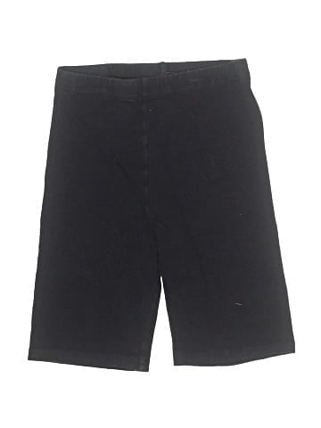 Old Navy Active Pants (view 1)