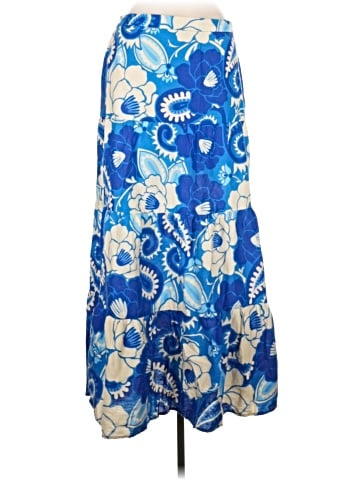 House of Harlow 1960 Casual Skirt (view 1)