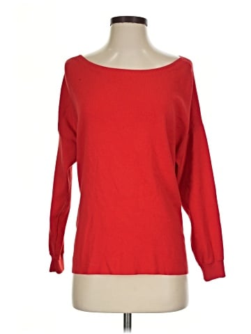 Alice + Olivia Pullover Sweater (view 1)