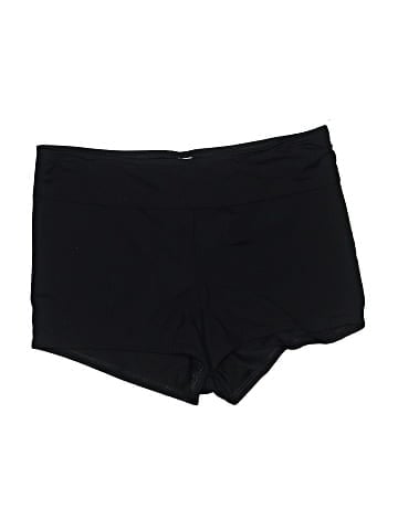 Catalina Swimsuit Bottoms (view 1)