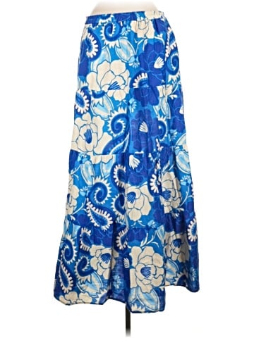 House of Harlow 1960 Casual Skirt (view 2)