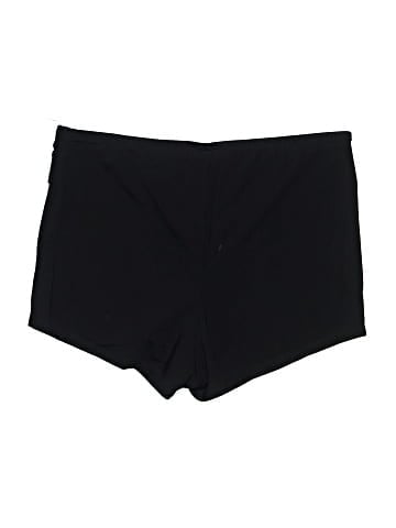 Catalina Swimsuit Bottoms (view 2)