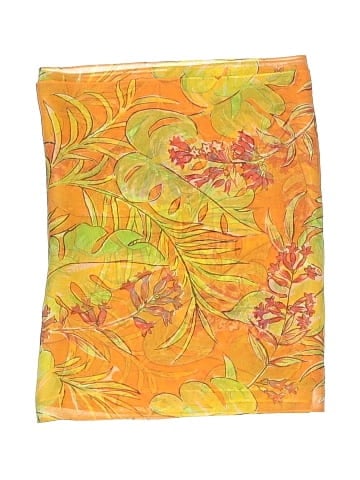 Unbranded Scarf (view 2)