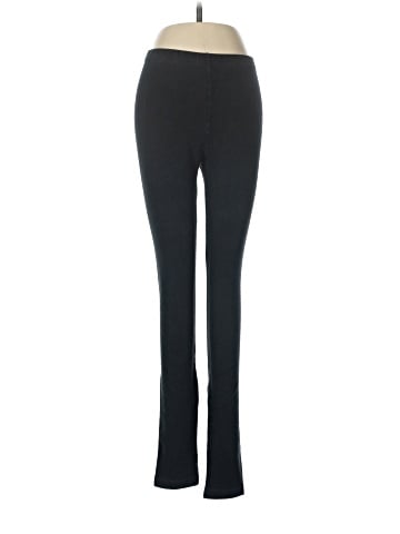 American Apparel Active Pants (view 1)