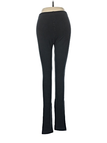 American Apparel Active Pants (view 2)