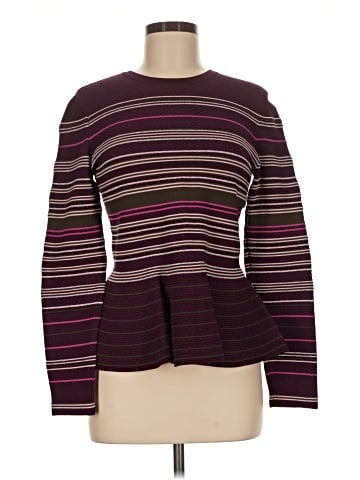 Ted Baker London Pullover Sweater (view 1)