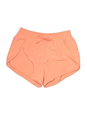 90 Degree by Reflex Athletic Shorts (view 1)