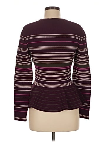Ted Baker London Pullover Sweater (view 2)