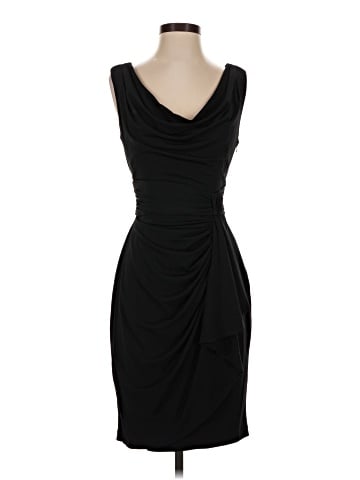 White House Black Market Cocktail Dress (view 1)