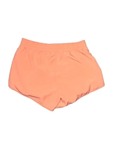 90 Degree by Reflex Athletic Shorts (view 2)
