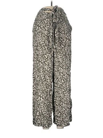 Jessica Simpson Casual Pants (view 1)