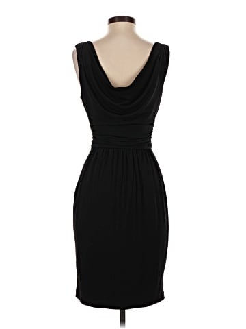 White House Black Market Cocktail Dress (view 2)