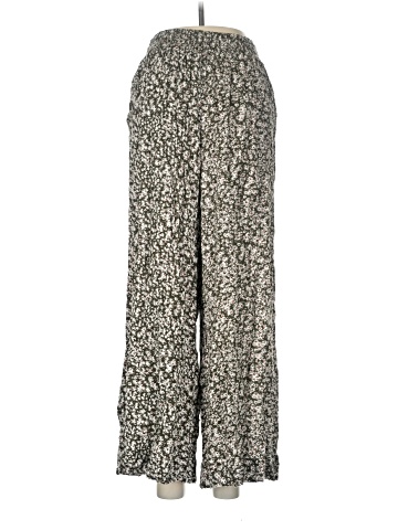 Jessica Simpson Casual Pants (view 2)