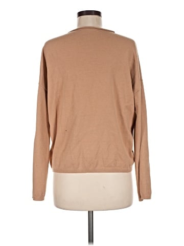 Ann Taylor Pullover Sweater (view 2)