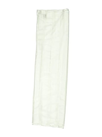 Unbranded Scarf (view 2)