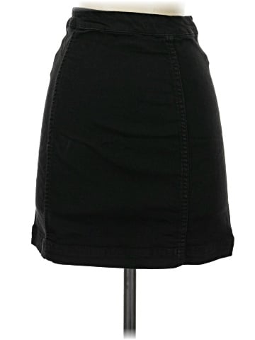 Free People Casual Skirt (view 1)
