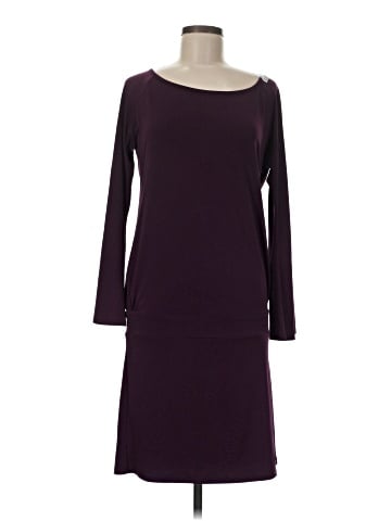 Moda International Casual Dress (view 1)